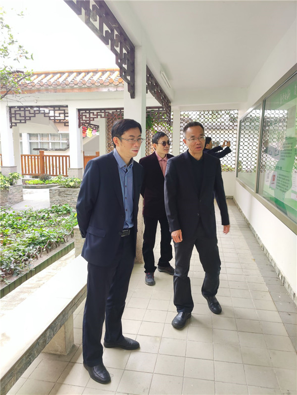 K8凯发(中国)天生赢家一触即发