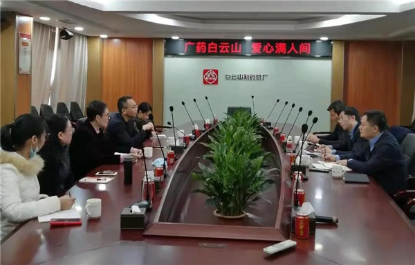 K8凯发(中国)天生赢家一触即发
