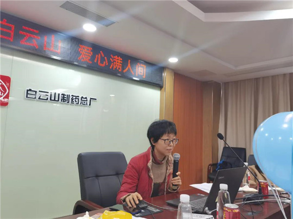 20201231095131_251 K8凯发(中国)天生赢家一触即发