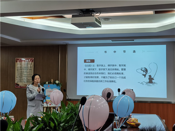20201231095209_335 K8凯发(中国)天生赢家一触即发