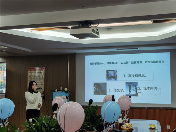 20201231095228_136 K8凯发(中国)天生赢家一触即发