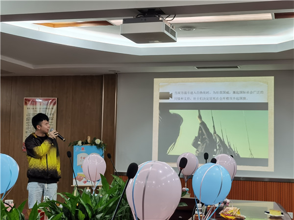 20201231095246_678 K8凯发(中国)天生赢家一触即发