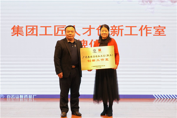 K8凯发(中国)天生赢家一触即发