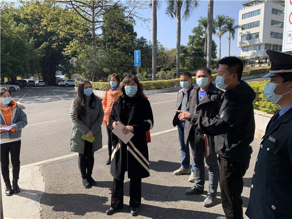 K8凯发(中国)天生赢家一触即发