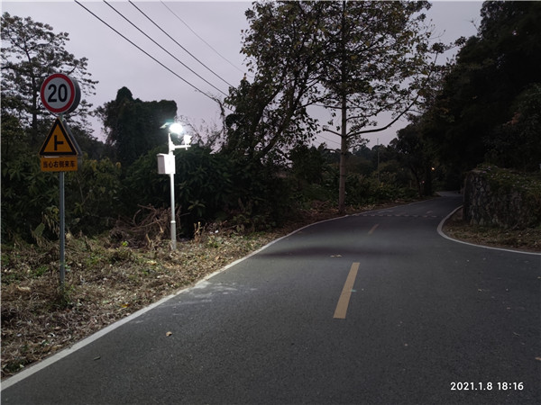 20210115150700_464 K8凯发(中国)天生赢家一触即发