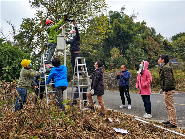 20210115150752_793 K8凯发(中国)天生赢家一触即发