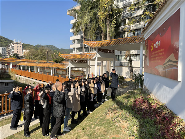 K8凯发(中国)天生赢家一触即发
