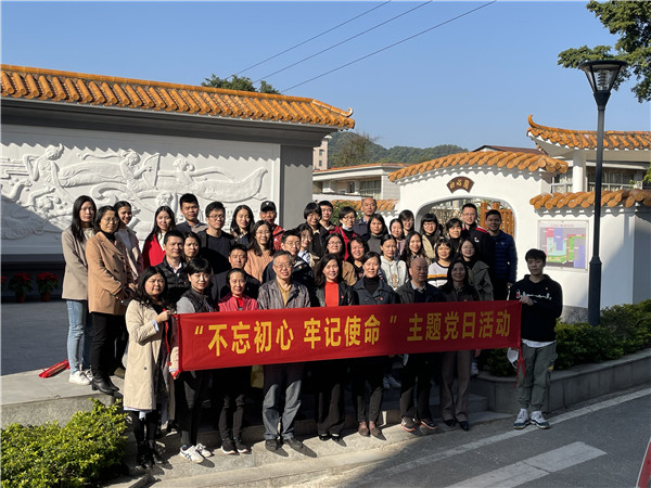 K8凯发(中国)天生赢家一触即发