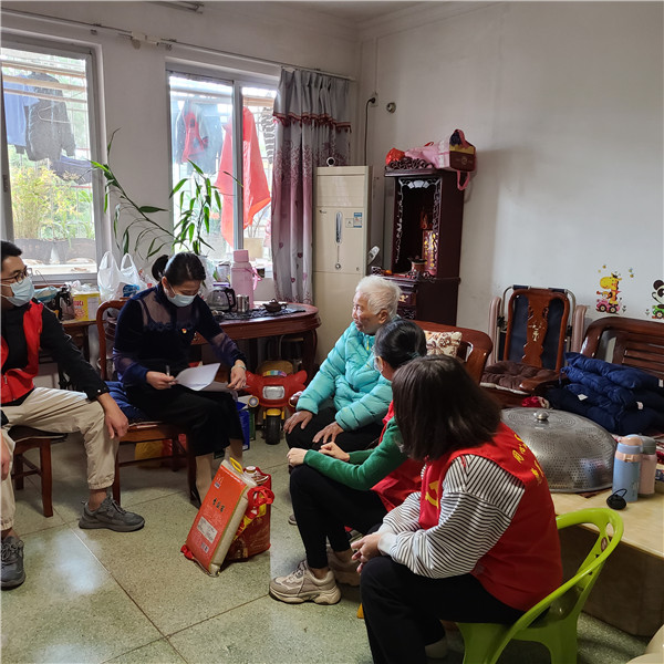 20210203144316_930 K8凯发(中国)天生赢家一触即发
