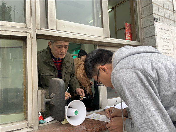 K8凯发(中国)天生赢家一触即发