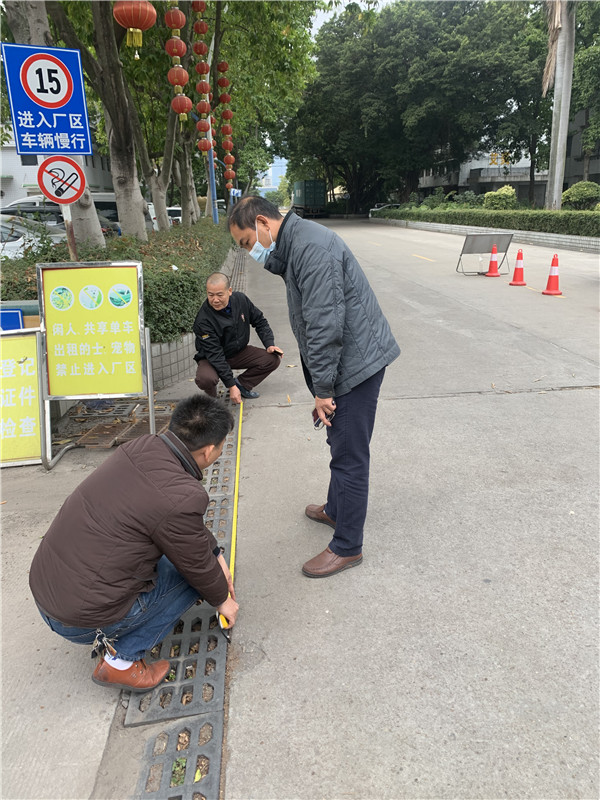 K8凯发(中国)天生赢家一触即发