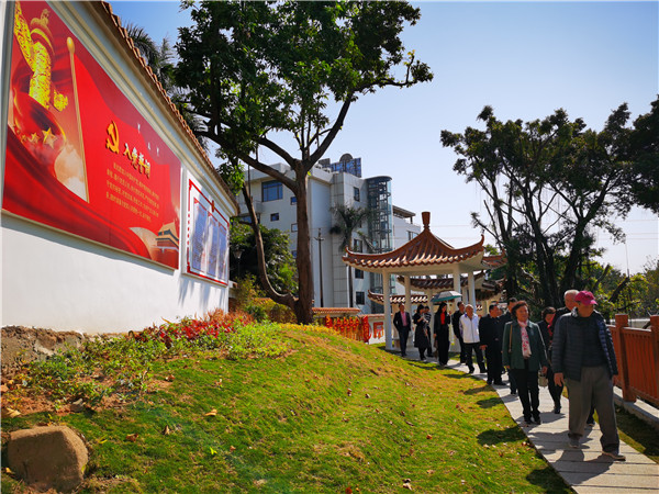 K8凯发(中国)天生赢家一触即发