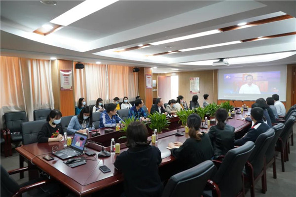 20210224100623_206 K8凯发(中国)天生赢家一触即发