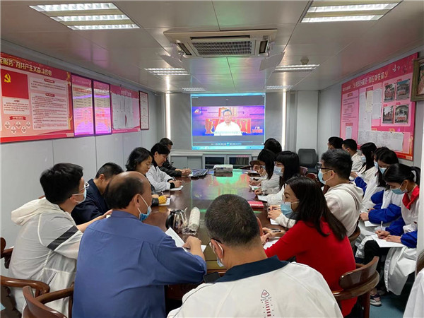 20210224101135_457 K8凯发(中国)天生赢家一触即发
