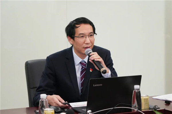 20210305135537_277 K8凯发(中国)天生赢家一触即发