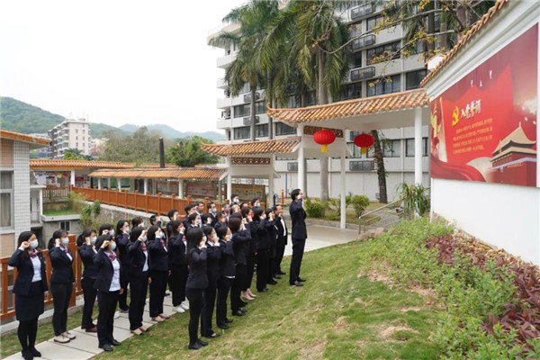 20210305135615_229 K8凯发(中国)天生赢家一触即发