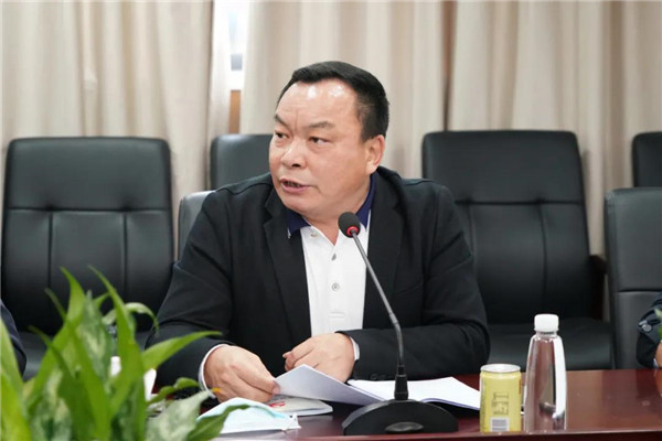 20210305135649_979 K8凯发(中国)天生赢家一触即发