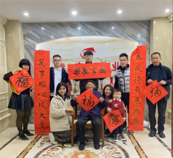 20210305145310_370 K8凯发(中国)天生赢家一触即发