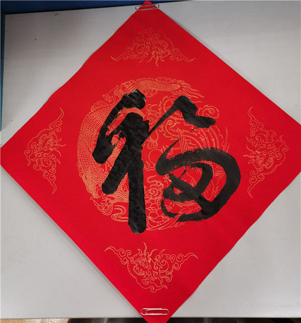 20210305145415_548 K8凯发(中国)天生赢家一触即发