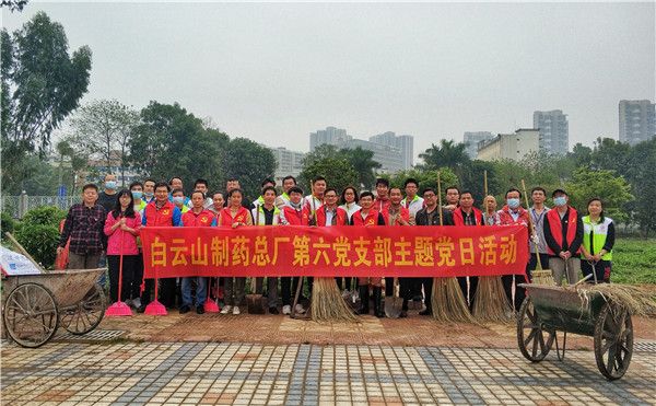 K8凯发(中国)天生赢家一触即发