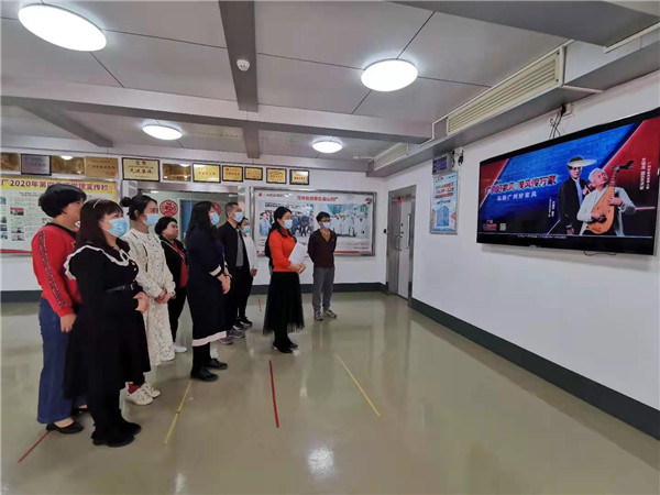 20210319092502_230 K8凯发(中国)天生赢家一触即发