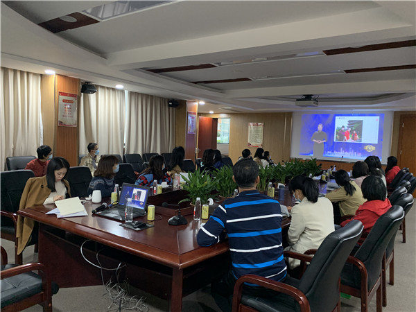 20210319093407_419 K8凯发(中国)天生赢家一触即发