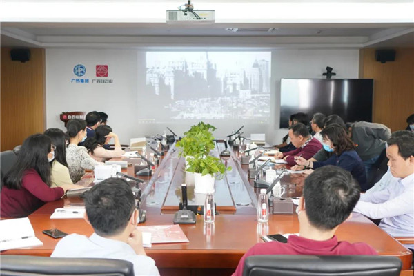 K8凯发(中国)天生赢家一触即发