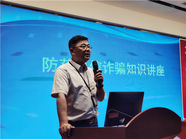 20210324150418_566 K8凯发(中国)天生赢家一触即发