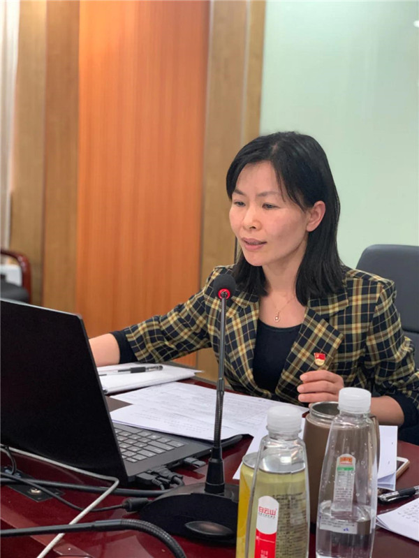 20210330084142_758 K8凯发(中国)天生赢家一触即发