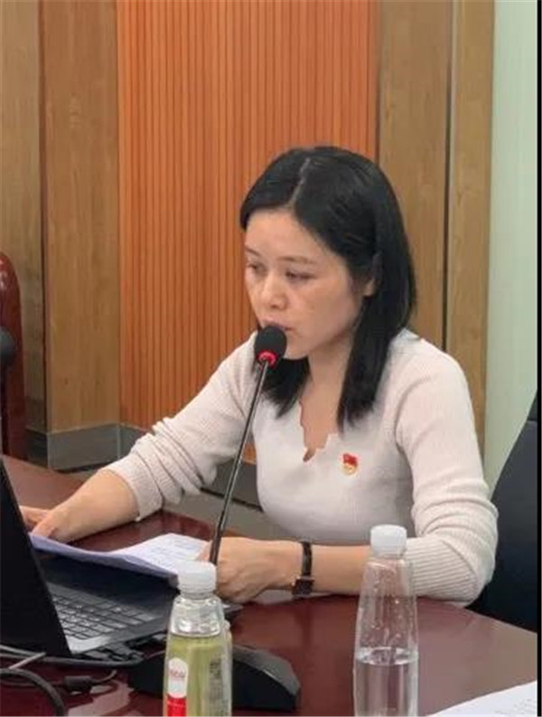20210330084204_608 K8凯发(中国)天生赢家一触即发
