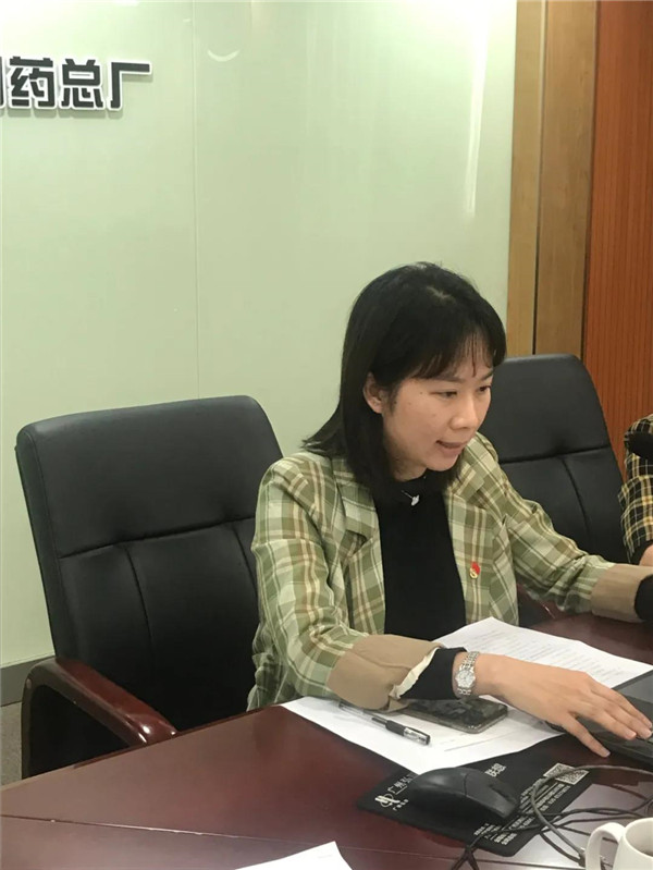 20210330084223_801 K8凯发(中国)天生赢家一触即发