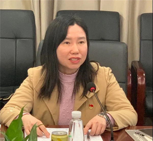 20210330084302_436 K8凯发(中国)天生赢家一触即发