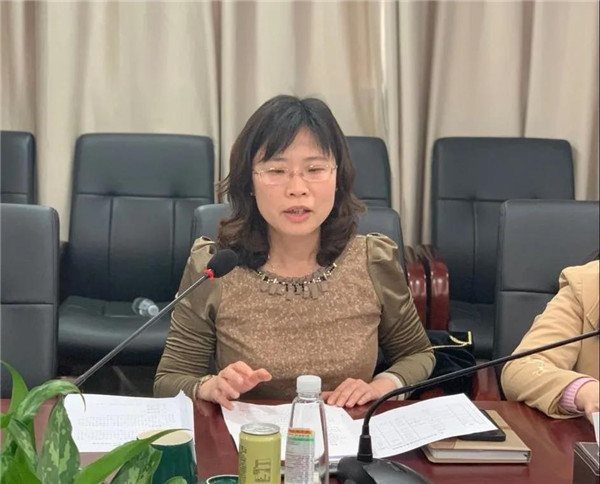 20210330084348_138 K8凯发(中国)天生赢家一触即发