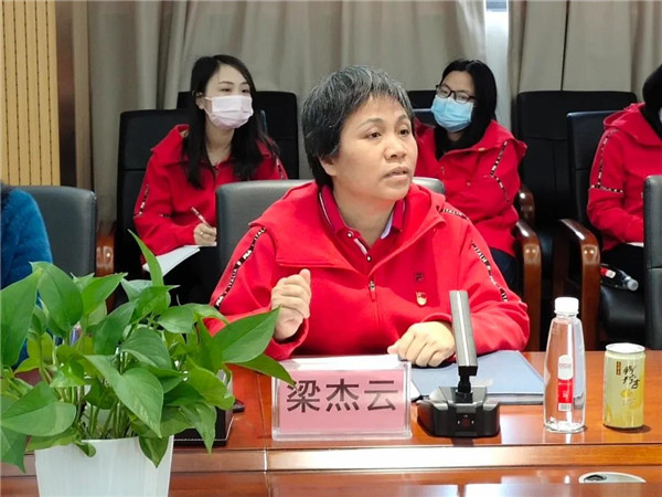 K8凯发(中国)天生赢家一触即发