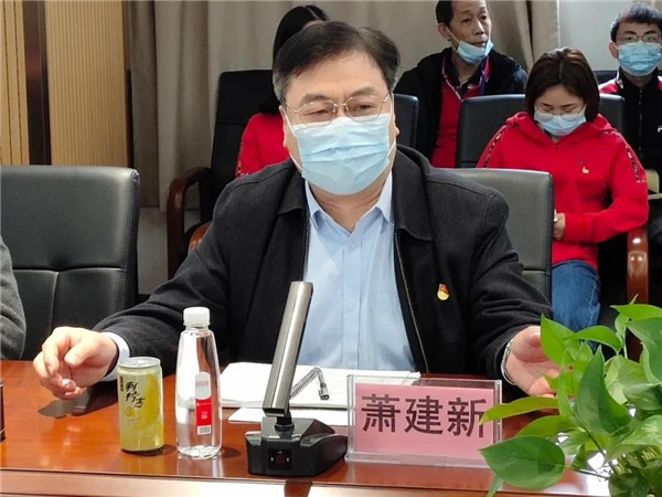K8凯发(中国)天生赢家一触即发