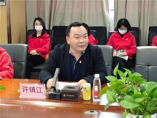 K8凯发(中国)天生赢家一触即发