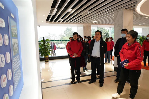 K8凯发(中国)天生赢家一触即发