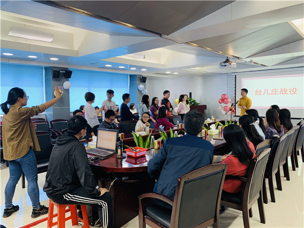 K8凯发(中国)天生赢家一触即发