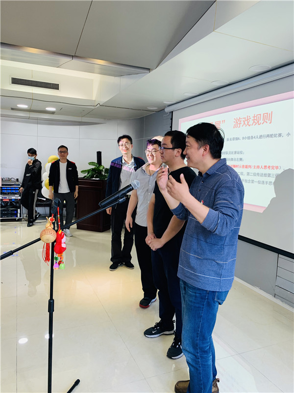 K8凯发(中国)天生赢家一触即发