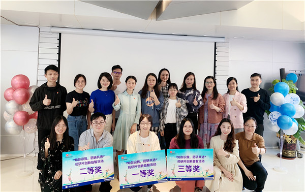 K8凯发(中国)天生赢家一触即发