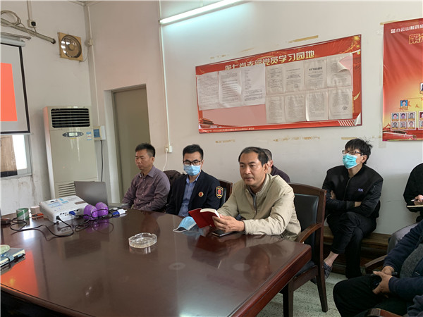 20210412091745_967 K8凯发(中国)天生赢家一触即发