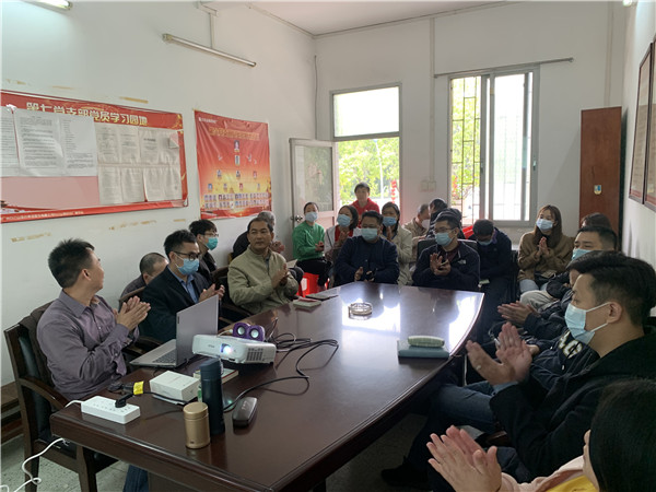20210412091910_210 K8凯发(中国)天生赢家一触即发