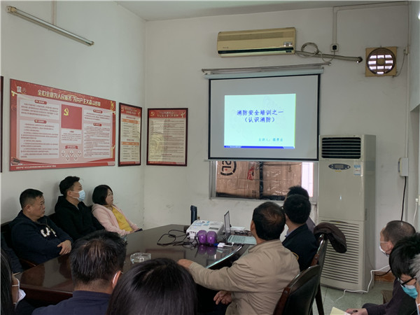 20210412092025_988 K8凯发(中国)天生赢家一触即发