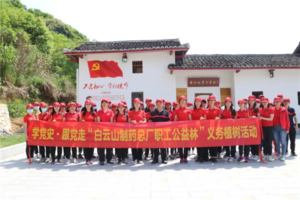 K8凯发(中国)天生赢家一触即发