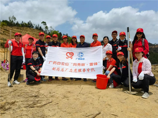 K8凯发(中国)天生赢家一触即发