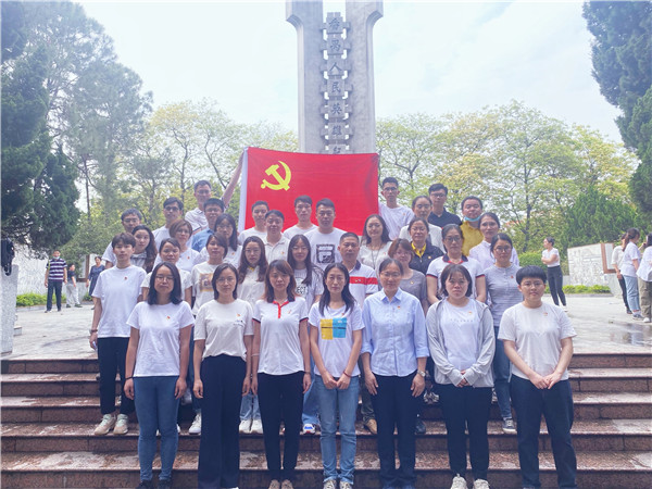 20210415093735_637 K8凯发(中国)天生赢家一触即发
