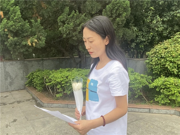 20210415093753_867 K8凯发(中国)天生赢家一触即发