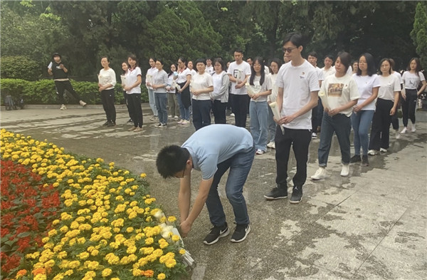 20210415093815_865 K8凯发(中国)天生赢家一触即发