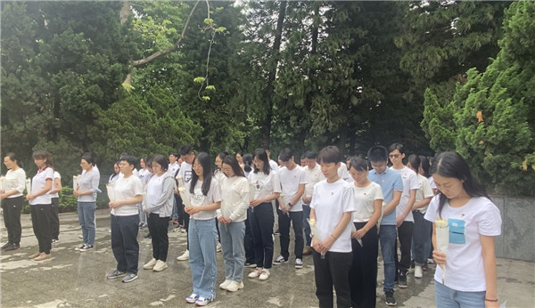 20210415093831_508 K8凯发(中国)天生赢家一触即发