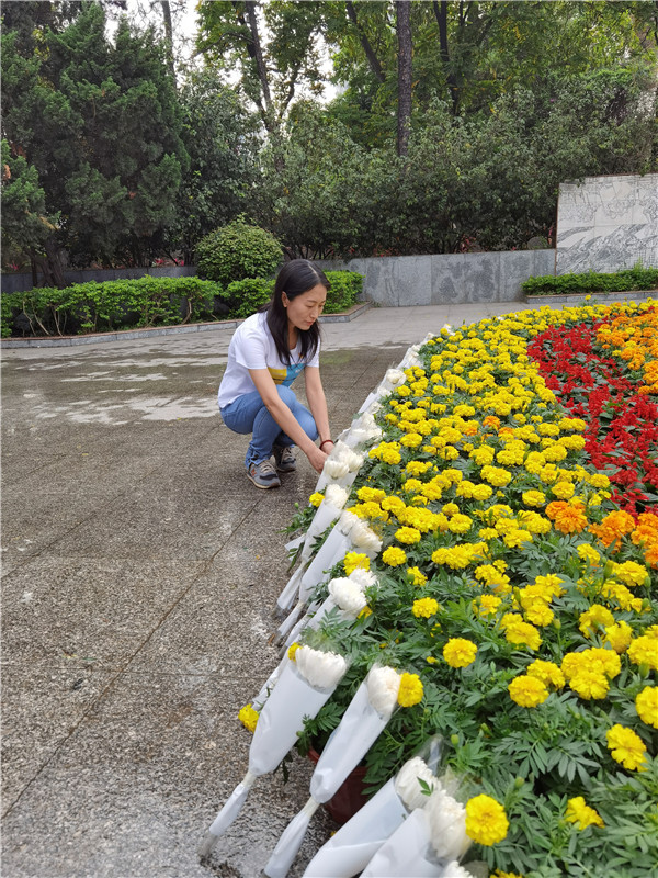 20210415093850_858 K8凯发(中国)天生赢家一触即发